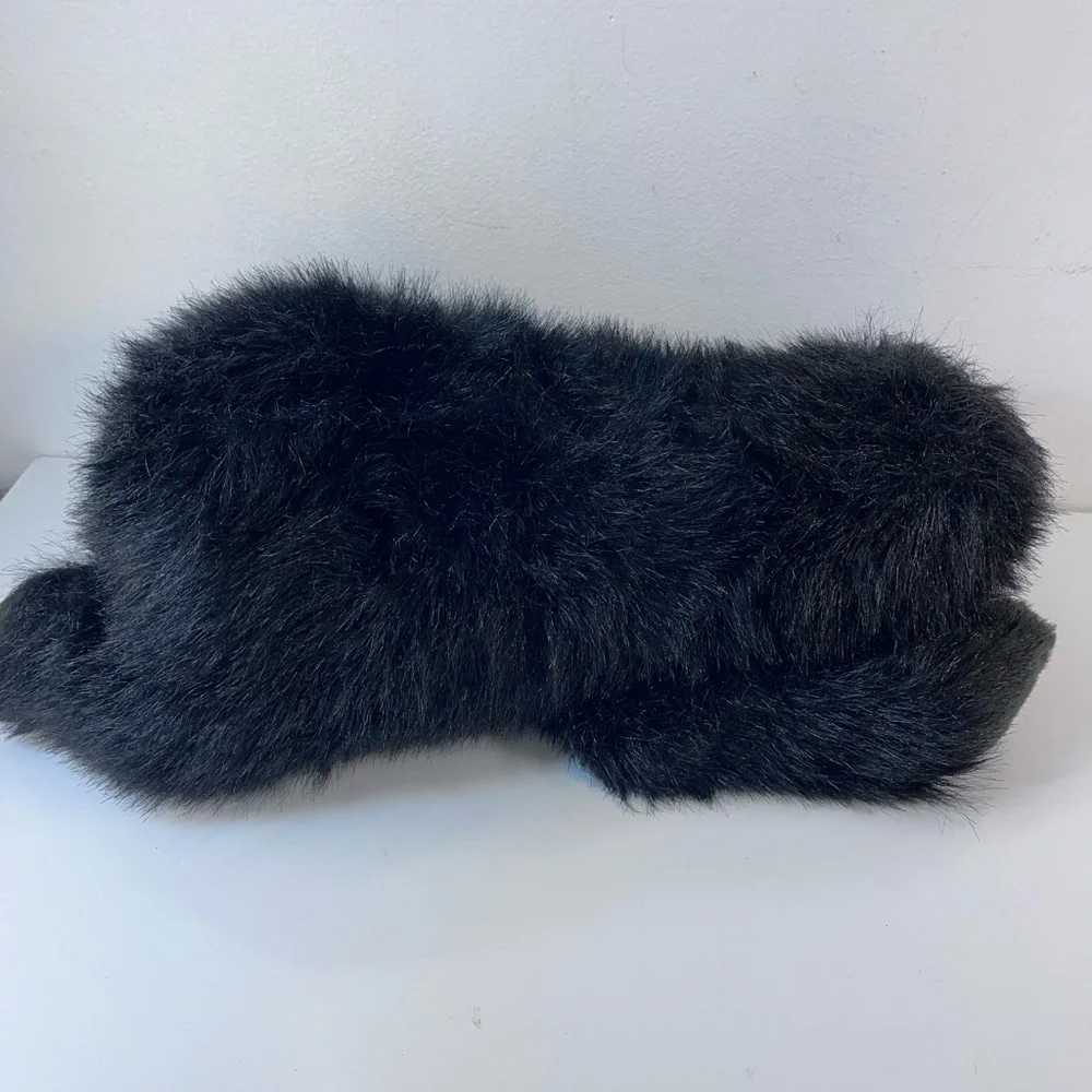 TY Classic Plush George Ape Gorilla Stuffed Animal Large 14